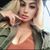 Susana Alvaro's profile image