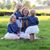 Ashley Paulus Whitney's profile image