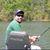 Kevin Burchfield's profile image