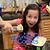 Albertha Dawson Schmid's profile image
