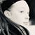 Amanda Lynn's profile image