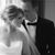 Toni Williams DeKeyser's profile image