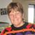 Terry Phillips Payne's profile image