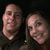 Kathryn Eckhardt's profile image
