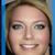 Jo Rossi's profile image