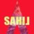 Sahil Wason's profile image