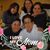 Silvia Garza Salazar's profile image