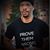 Jwall OnDrums's profile image