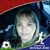 Fabia Serra's profile image