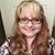 Karen LaRue's profile image