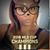Shonna Edwards Martell's profile image