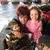 Cheryl Lee Kenworthy's profile image