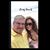 Tracee Birch's profile image