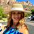 Patricia Zavala's profile image