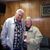 Linda Clyde's profile image