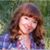Katie Sellards's profile image