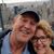 Peter Beeley's profile image