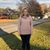 Kathleen Kirshenbaum's profile image