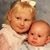 Bonnie Littlefield-Stjean's profile image