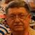 Ron Weisdorfer's profile image