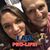 Amy Duchmann Besselman's profile image