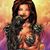 Nicole Renee Carter's profile image