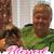 Diane Lael's profile image