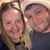 Victoria Harner Martin's profile image