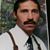 Jim Doyle's profile image