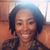 Tamisha Thompson's profile image