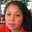 Gardenia C. Hung's profile image