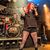 Randi Friedl's profile image