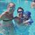 Nicole Rupp's profile image