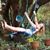 Lisa Earley's profile image