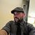 Anthony Squires's profile image