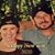Missy Christian Miller's profile image