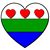 Wendy Sherman's profile image