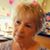 Gayle Phillips-Woloshyn's profile image