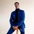 Stedman Lee's profile image
