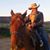 DeLoy Mecham's profile image