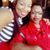 Montenette Walters's profile image