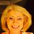 Gudrun Zandlo's profile image