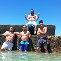 Pablo Ortiz's profile image