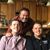 Jeffrey Mark Reed's profile image