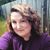 Melinda Tucker's profile image