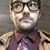 Miles Conrad Towle's profile image