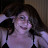 Mellyca's profile image