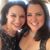 Sheena Berry Donley's profile image