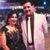 Dilshadsagar Saini's profile image