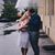 Bethany Anne Berkeley's profile image